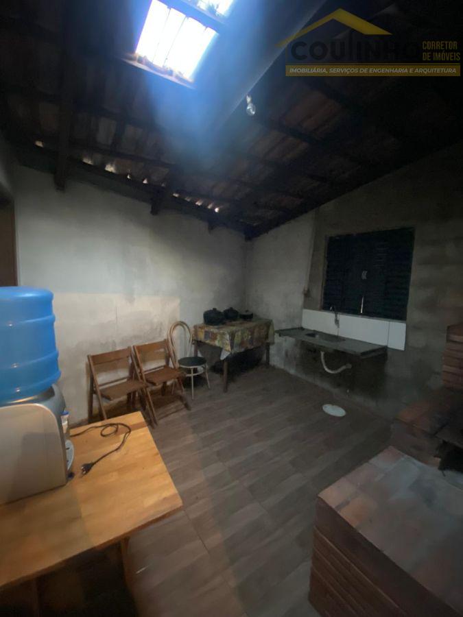 WhatsApp Image 2026-01-19 at 14.32.05 (3).jpeg